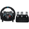 Logitech G29 Driving Force 900° Force Feedback