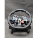 Logitech G29 Driving Force 900° Force Feedback