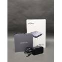 AEROFARA Mini PC, Celeron N5105 - komputer