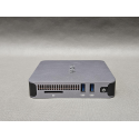 AEROFARA Mini PC, Celeron N5105 - komputer