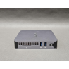 AEROFARA Mini PC, Celeron N5105 - komputer