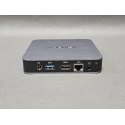 AEROFARA Mini PC, Celeron N5105 - komputer