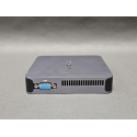 AEROFARA Mini PC, Celeron N5105 - komputer