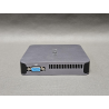 AEROFARA Mini PC, Celeron N5105 - komputer