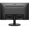 Monitor Philips 271V8L 27 cali Full HD