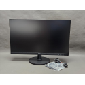 Monitor Philips 271V8L 27 cali Full HD