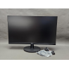 Monitor Philips 271V8L 27 cali Full HD