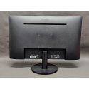 Monitor Philips 271V8L 27 cali Full HD