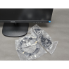 Philips 243V7QDSB Monitor 24" Full HD