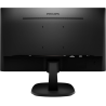 Philips 243V7QDSB Monitor 24" Full HD