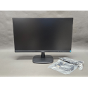 Philips 243V7QDSB Monitor 24" Full HD
