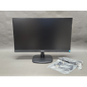 Philips 243V7QDSB Monitor 24" Full HD