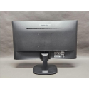 Philips 243V7QDSB Monitor 24" Full HD