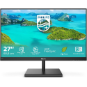 Monitor Philips 271E1SD 27" Full HD