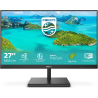 Monitor Philips 271E1SD 27" Full HD