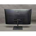 Monitor Philips 271E1SD 27" Full HD
