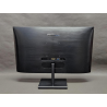 Monitor Philips 271E1SD 27" Full HD