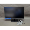 Monitor Philips 271E1SD 27" Full HD