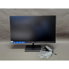 Monitor Philips 271E1SD 27" Full HD