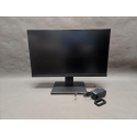Monitor KOORUI 22N1 22"