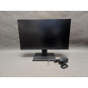 Monitor KOORUI 22N1 22"