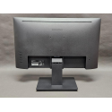 Monitor KOORUI 22N1 22"