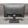 Monitor KOORUI 22N1 22"