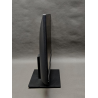 Monitor KOORUI 22N1 22"