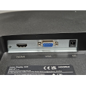 Monitor KOORUI 22N1 22"