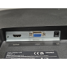 Monitor KOORUI 22N1 22"