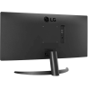 Monitor LG 26WQ500-B IPS 75Hz