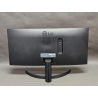 Monitor LG 26WQ500-B IPS 75Hz