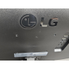 Monitor LG 26WQ500-B IPS 75Hz