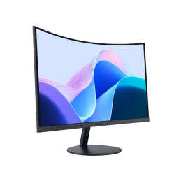 Monitor KOORUI 24N5C 23,6" (24")