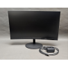 Monitor KOORUI 24N5C 23,6" (24")
