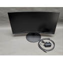 Monitor KOORUI 24N5C 23,6" (24")