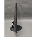 Monitor KOORUI 24N5C 23,6" (24")