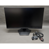 Monitor KOORUI Gaming GN06 27 cali