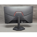 Monitor KOORUI Gaming GN06 27 cali