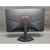 Monitor KOORUI Gaming GN06 27 cali
