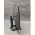 Monitor KOORUI Gaming GN06 27 cali
