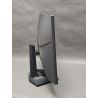 Monitor KOORUI Gaming GN06 27 cali