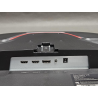 Monitor KOORUI Gaming GN06 27 cali