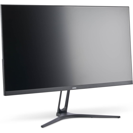 Monitor Nilox NXM22FHD01 21,5"