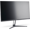 Monitor Nilox NXM22FHD01 21,5"