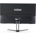 Monitor Nilox NXM22FHD01 21,5"