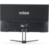Monitor Nilox NXM22FHD01 21,5"
