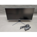 Monitor Nilox NXM22FHD01 21,5"