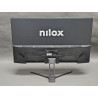 Monitor Nilox NXM22FHD01 21,5"