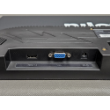 Monitor Nilox NXM22FHD01 21,5"